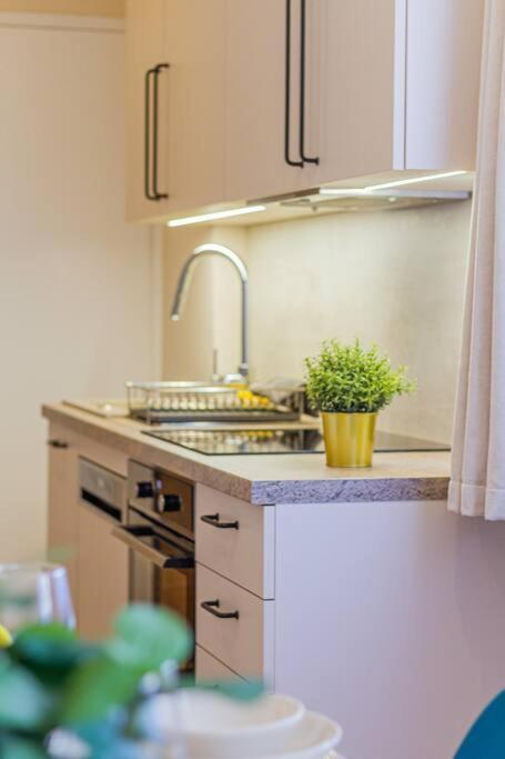 Roomy Apartment 80Sqm At City Center Free Parking Space, Ac & Balcony Budapest Extérieur photo